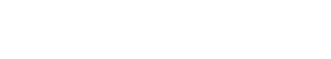 嘉特科,嘉特科重型,嘉特科轴承,Jatec